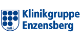 Logo von m&i-Klinikgruppe Enzensberg