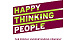 Logo der Firma